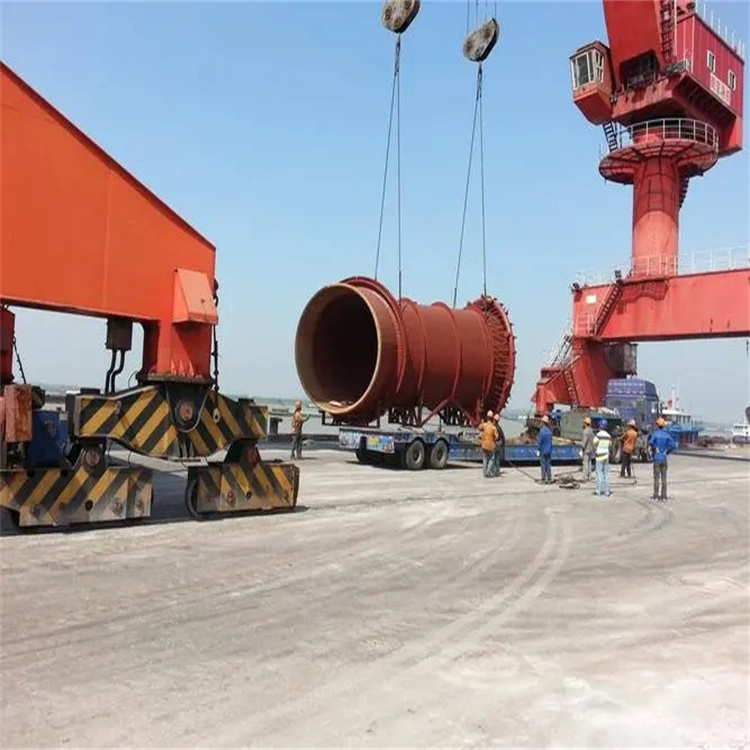 宁乡桥梁吊装方法有哪些