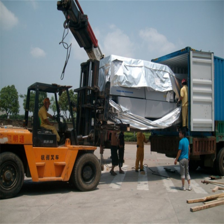 宁乡出租吊随车吊