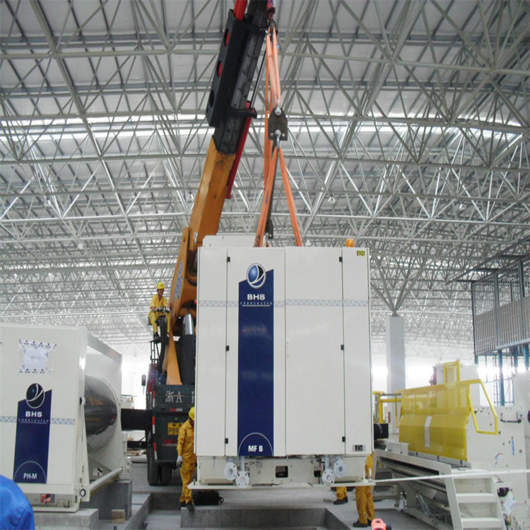 宁乡12吨汽车吊哪家好