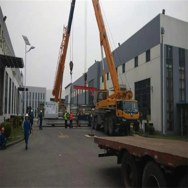 宁乡大型汽车吊出租多少钱