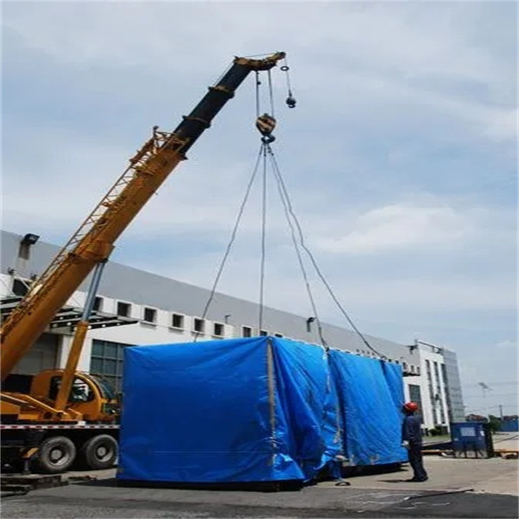 宁乡16吨汽车吊多少钱一台班